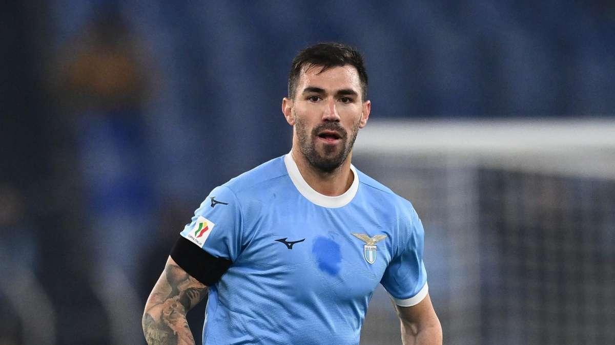 Giudice Sportivo, Romagnoli salta l'Atalanta. Ecco gli squalificati del prossimo turno 