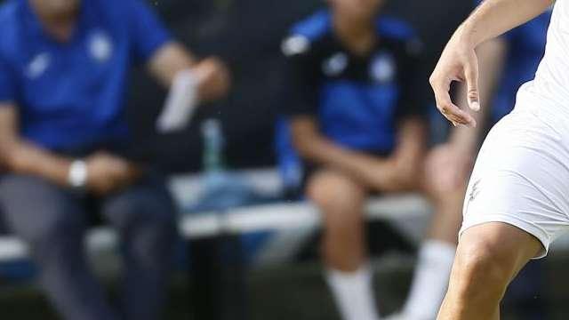 Primavera, Baby Dea travolgente, Riccio brilla: 4-1 all’Udinese!
