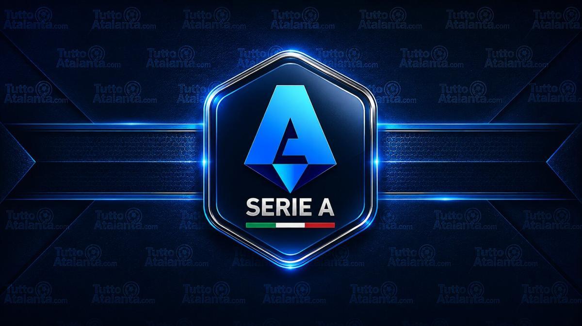 Serie A - 1ª giornata / Risultati e classifica aggiornata: l'Atalanta parte subito coi tre punti