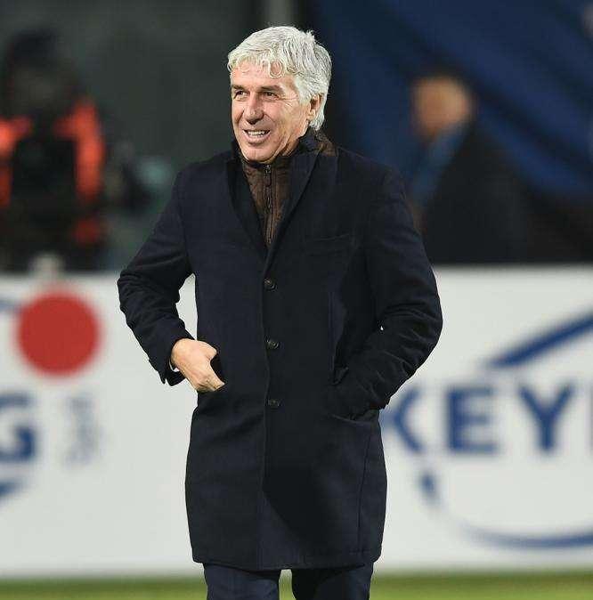 Serie A, la classifica aggiornata: l'Inter tallona il Napoli, risale la Roma