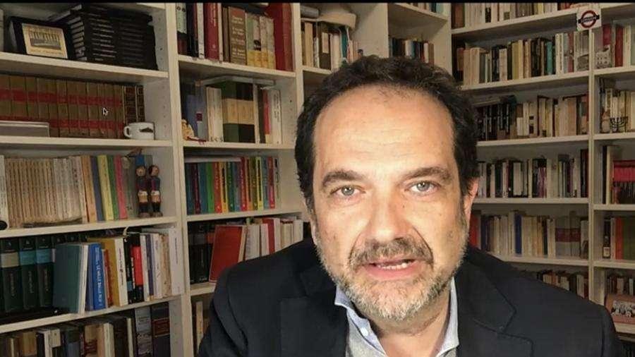 È nata la Superlega! Marani: "Restano fuori i club che hanno utili e possono permetterselo"