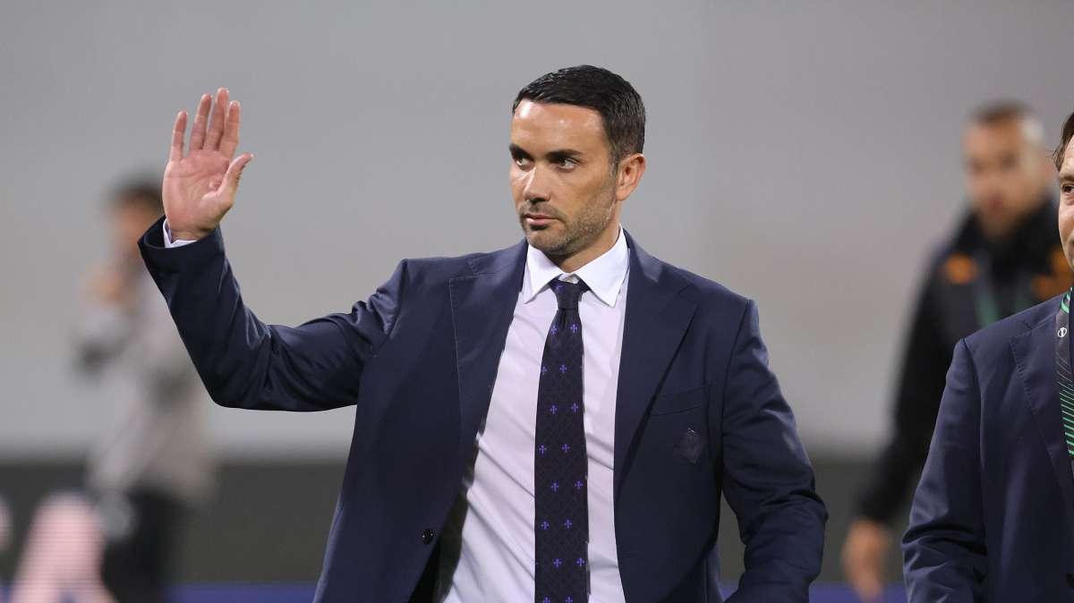 Fiorentina, la maledizione Empoli prosegue. Le cose buone da cui può ripartire Palladino