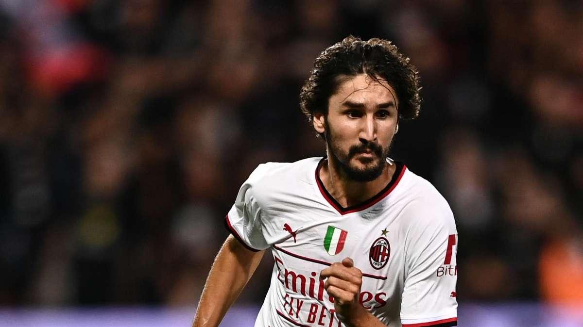 Milan, Pioli dà fiducia ad Adli e al tridente della (nuova) fantasia