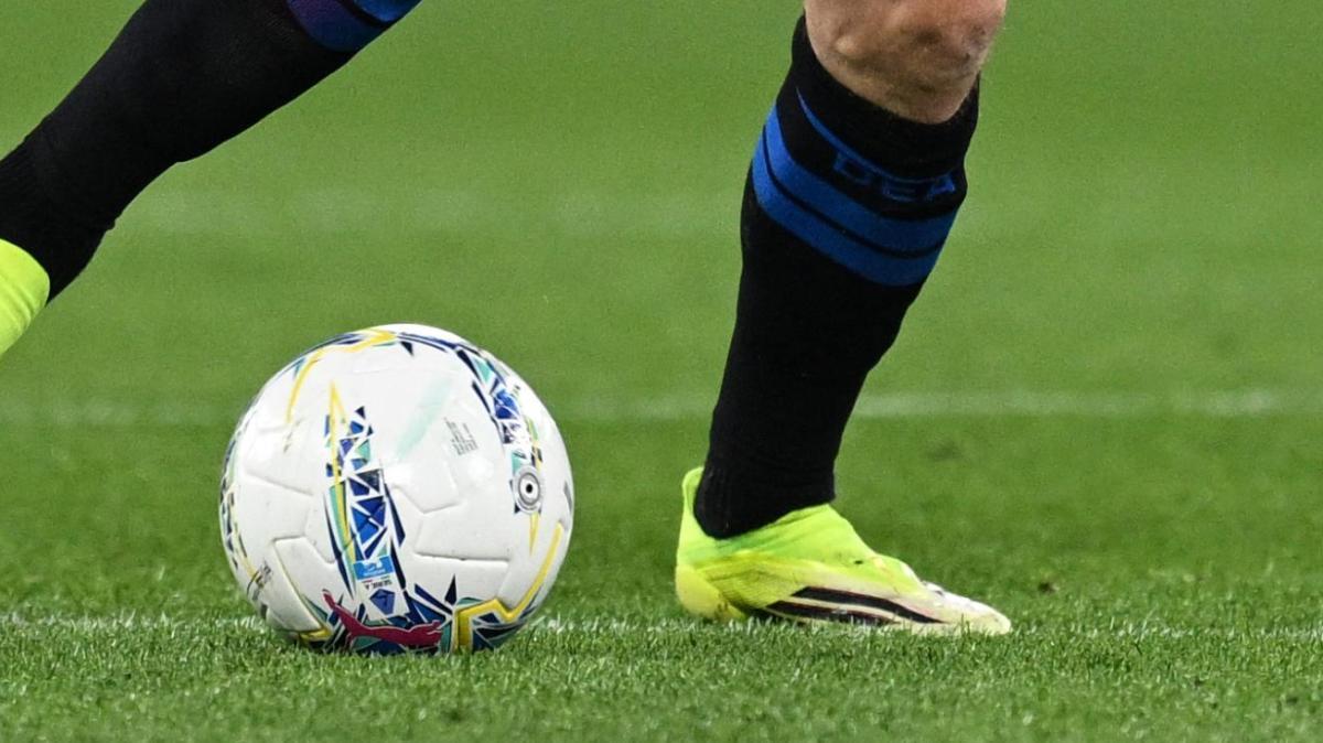 Bangal, dalla Primavera nerazzurra alla nazionale del Mozambico