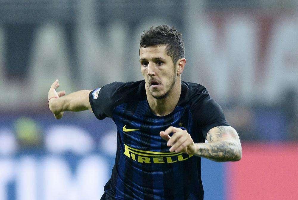Jovetic per l'attacco ma l'ingaggio e la tenuta atletica sono due ostacoli
