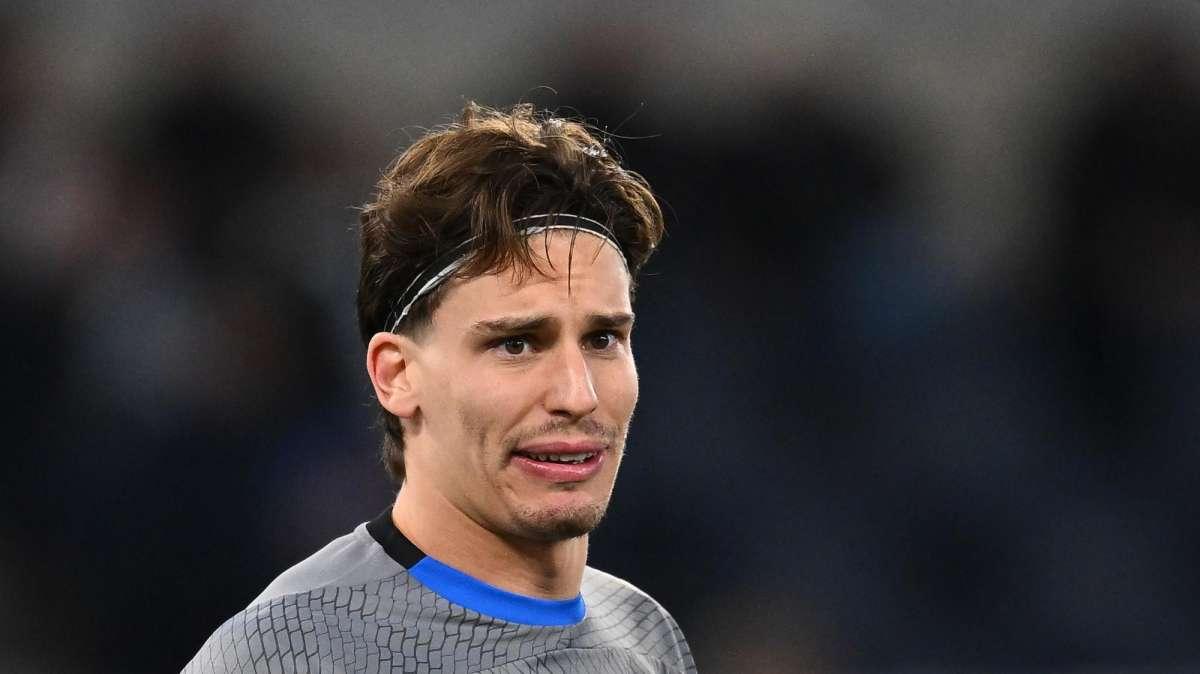 La Juventus in pressing su Carnesecchi, ma il muro dell'Atalanta è alto 35 milioni