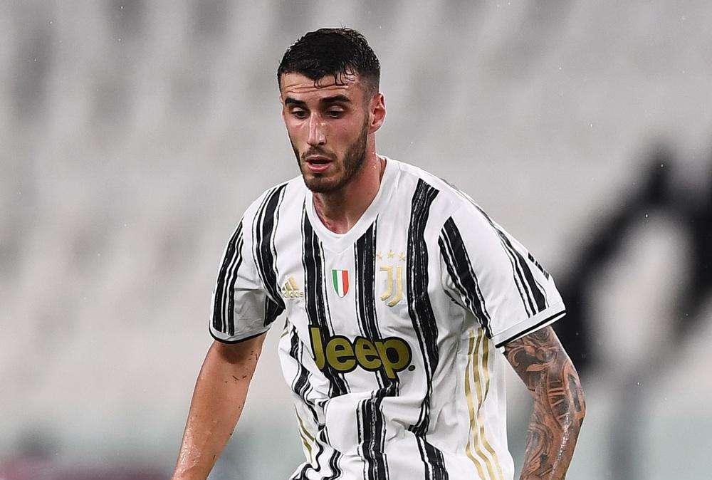 UFFICIALE: Atalanta, l'ex Juve Muratore va in prestito al Tondela in Portogallo