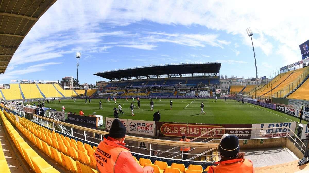 Amichevole / Parma-Atalanta, le probabili formazioni 