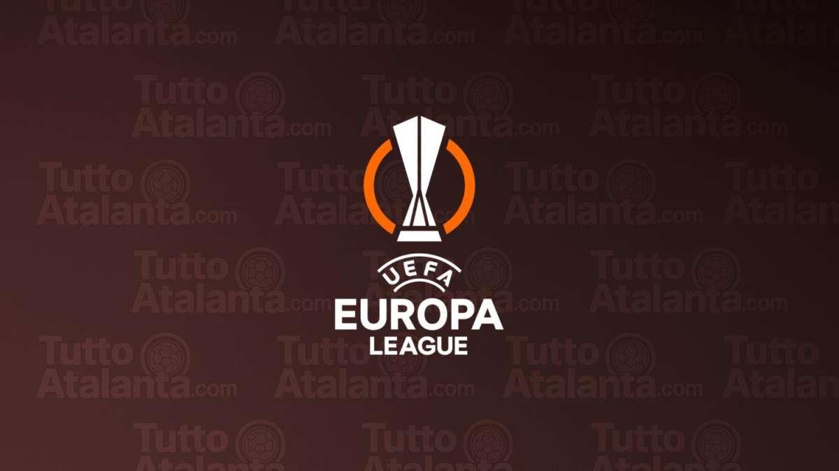 Champions League, 7ª giornata / Roma ad un passo dagli ottavi diretti, risultati e classifica