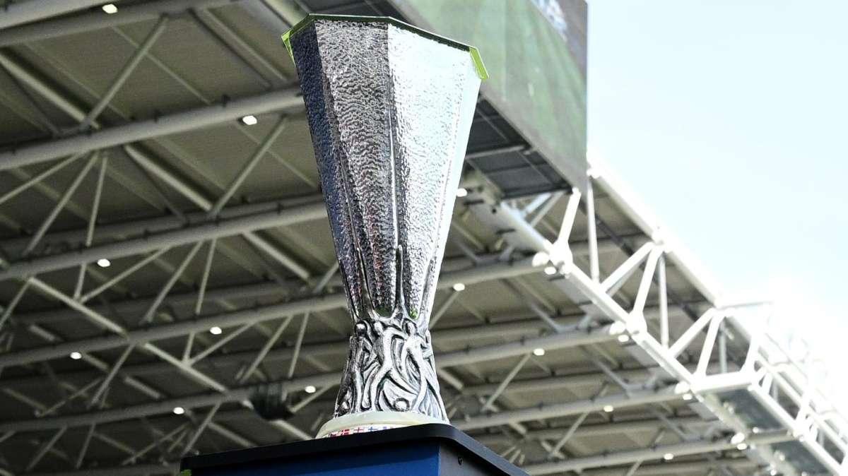 Finale Europa League / Tottenham-Manchester United, le probabili formazioni 