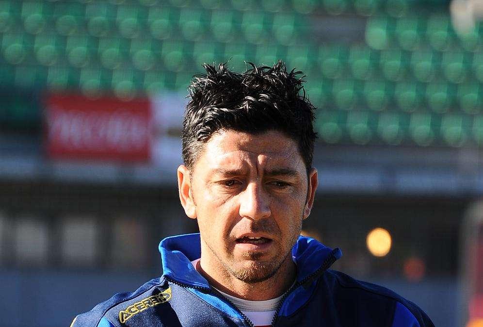 Allegretti sull'Under 23: "Se punti sulla crescita dei ragazzi, devi accettare che qualcosa in termini di risultati possa essere sacrificato"