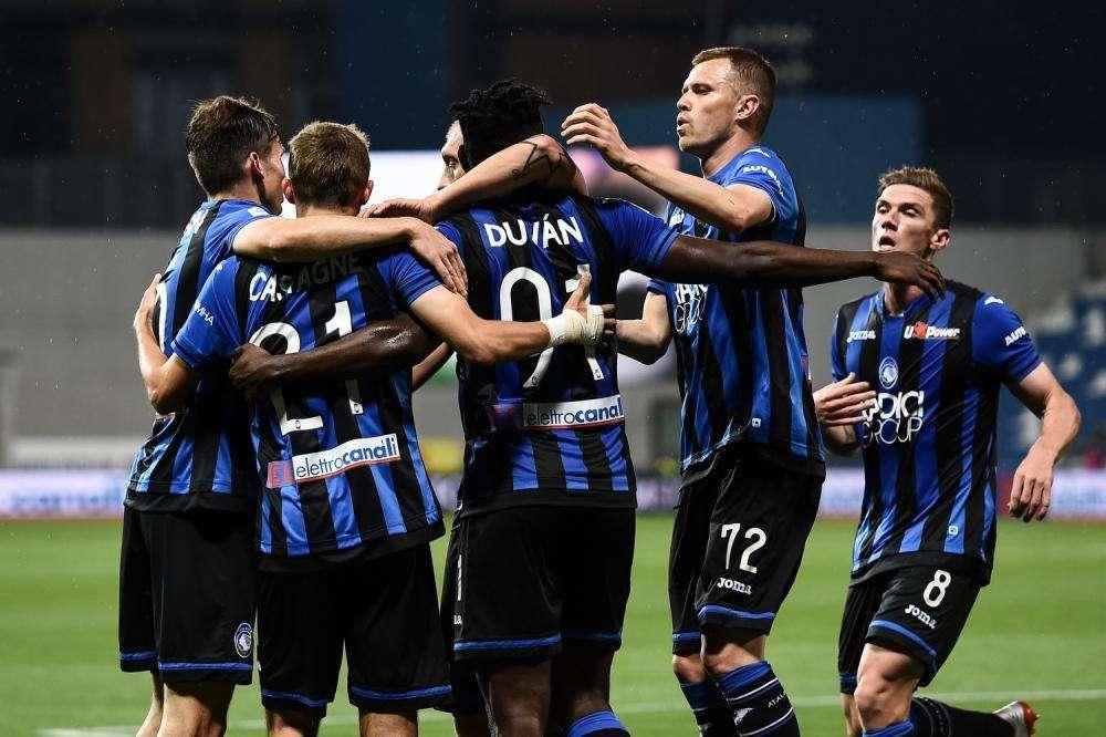 Via con l'anticipo Atalanta-Sassuolo, anzi no. Il dietrofront dopo la bocciatura del 19 giugno