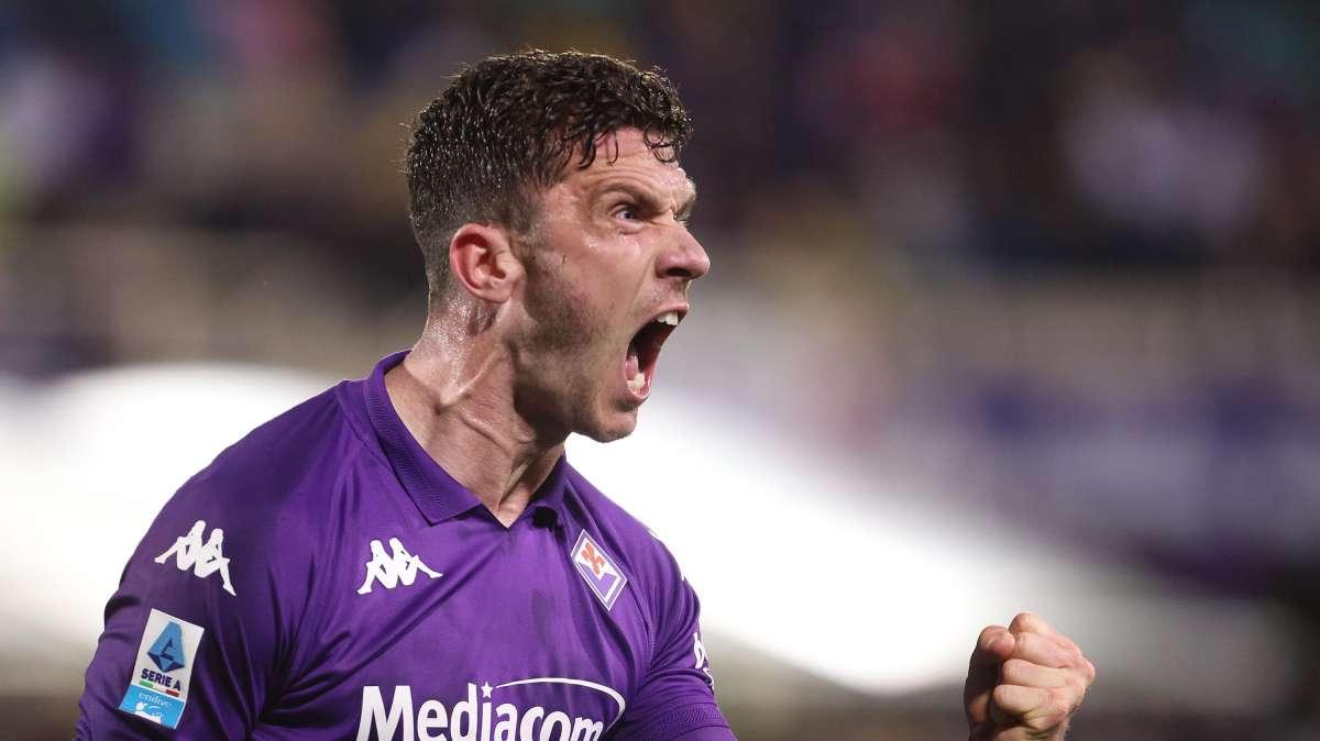 Gosens, l’aneddoto irresistibile sulla prima chiamata dell’Atalanta