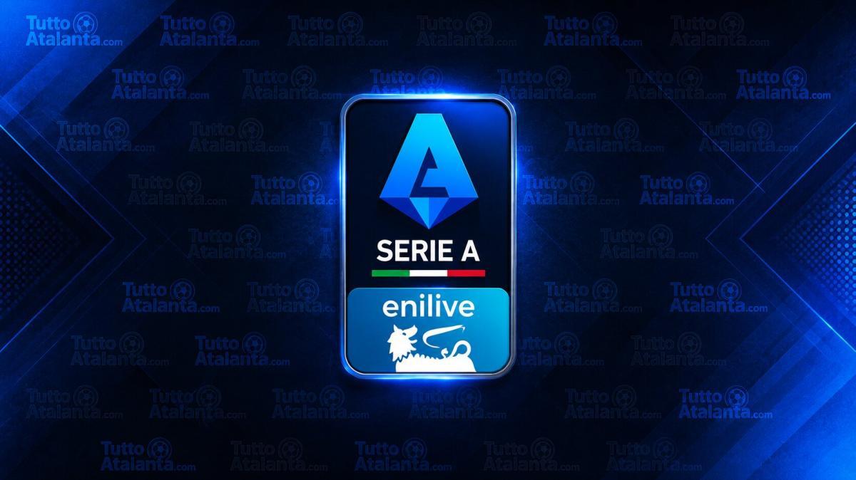 Serie A - 1ª giornata / Risultati e classifica aggiornata: Samardzic al 96’ regala all'Atalanta il secondo successo di fila