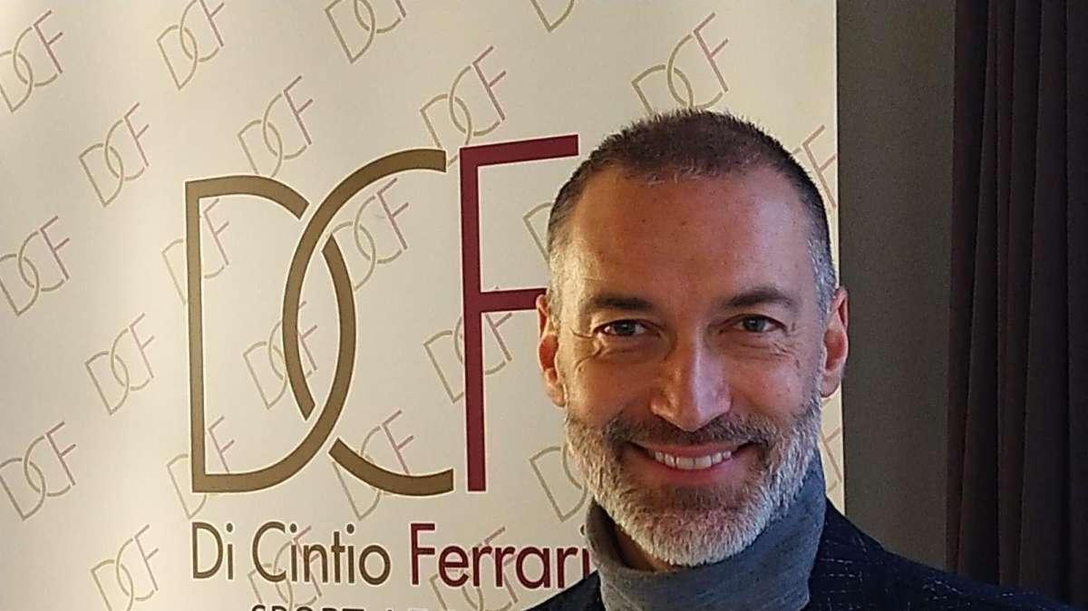 PODCAST - Di Cintio sul caso Pogba: "Qualche possibilità di sovvertire il giudizio al TAS esiste"