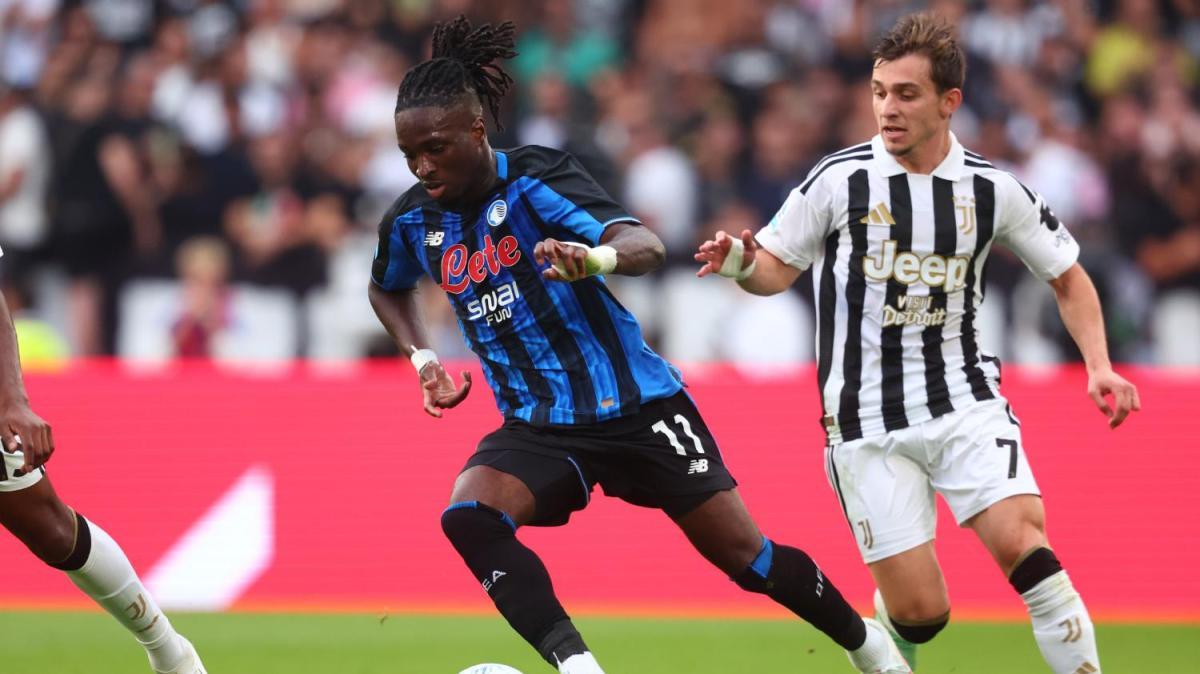 Da Kean a Rowe, i colpi dell'estate costruiti sul riscatto differito