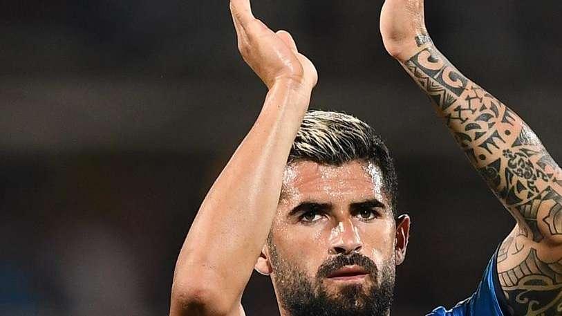 Ammutinamento 2019, il Napoli vince il ricorso in Cassazione: condannato Hysaj