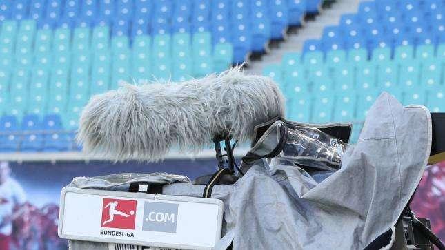 Massimo 300 persone allo stadio, tempi rigidi, niente sputi: come funziona il protocollo