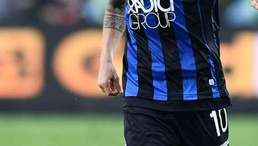 Kulusevski al debutto in Serie A: "Un'emozione indescrivibile" 