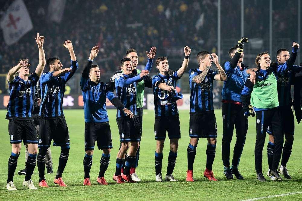 Dea, per la Champions servono delle conferme