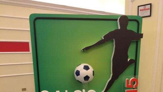 Lazio, Tare: "Per Sarac battute Liverpool, Borussia, Inter e Atalanta"