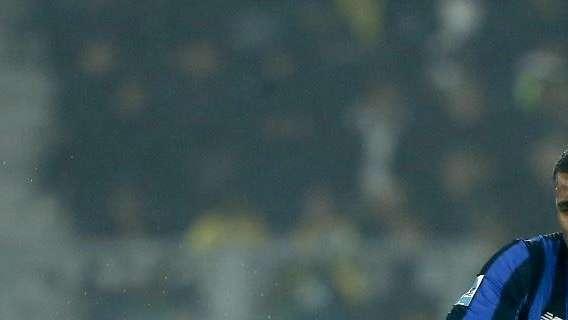 Hien a Sky: "Felice per il ritorno, abbiamo fatto una grande partita. Juric mi aiuta a crescere"