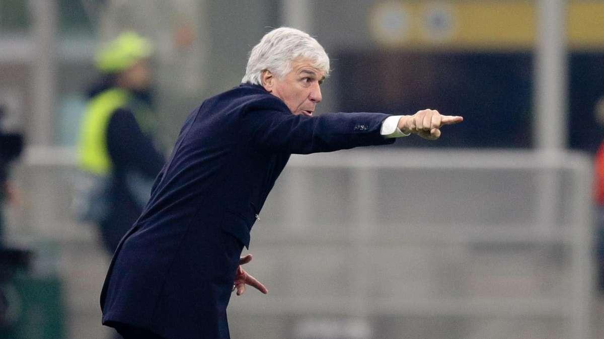 Qui Zingonia, ecco la lista degli assenti. Oggi doppia seduta a porte chiuse