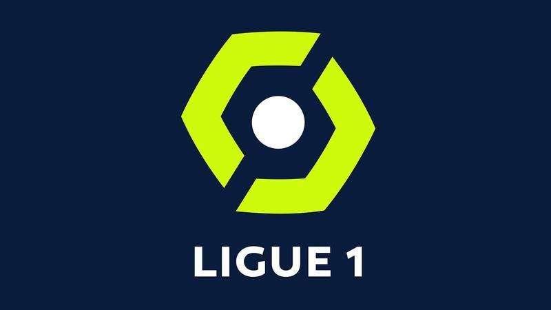 Il punto sulla Ligue 1 - Messi lancia il PSG, ma il Marsiglia: big match nel prossimo turno