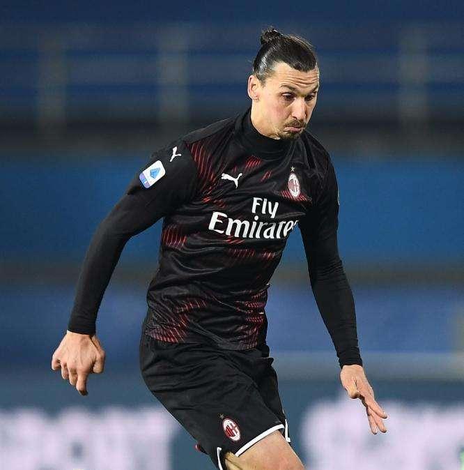 Ramsey la delusione, Zlatan dà spensieratezza: il bilancio dei parametri 0