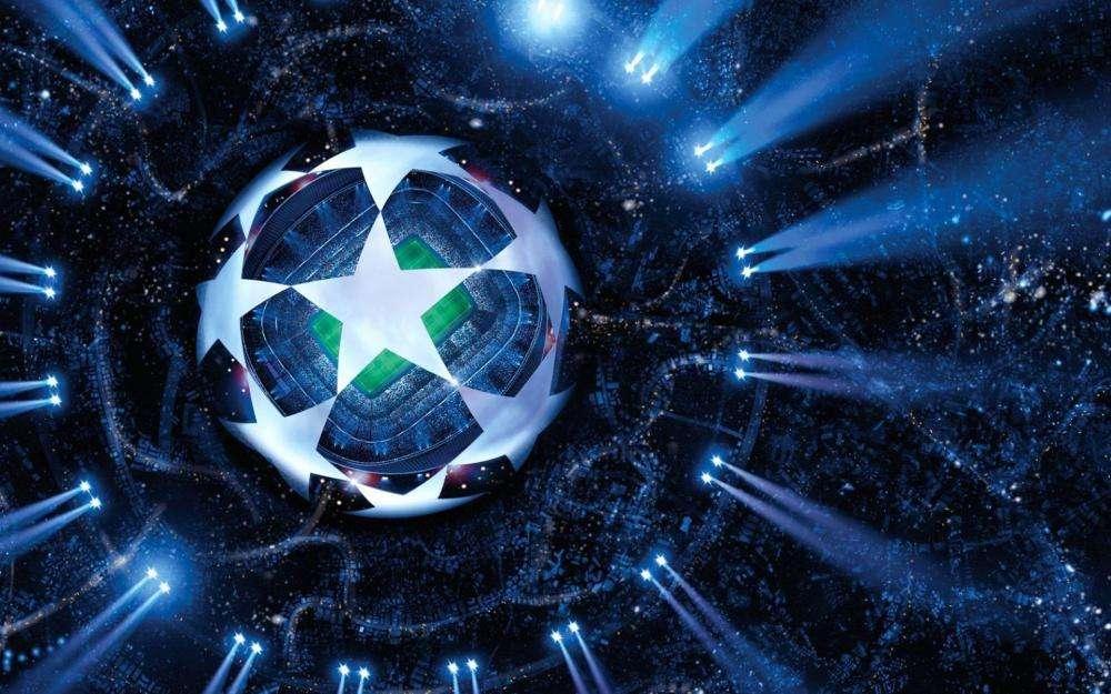 Eurorivali, lo Shakhtar conquista il Derby e attende l’Atalanta
