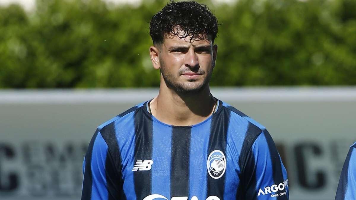 Serie C gir C / AtalantaU23-Picerno 6-2, il tabellino