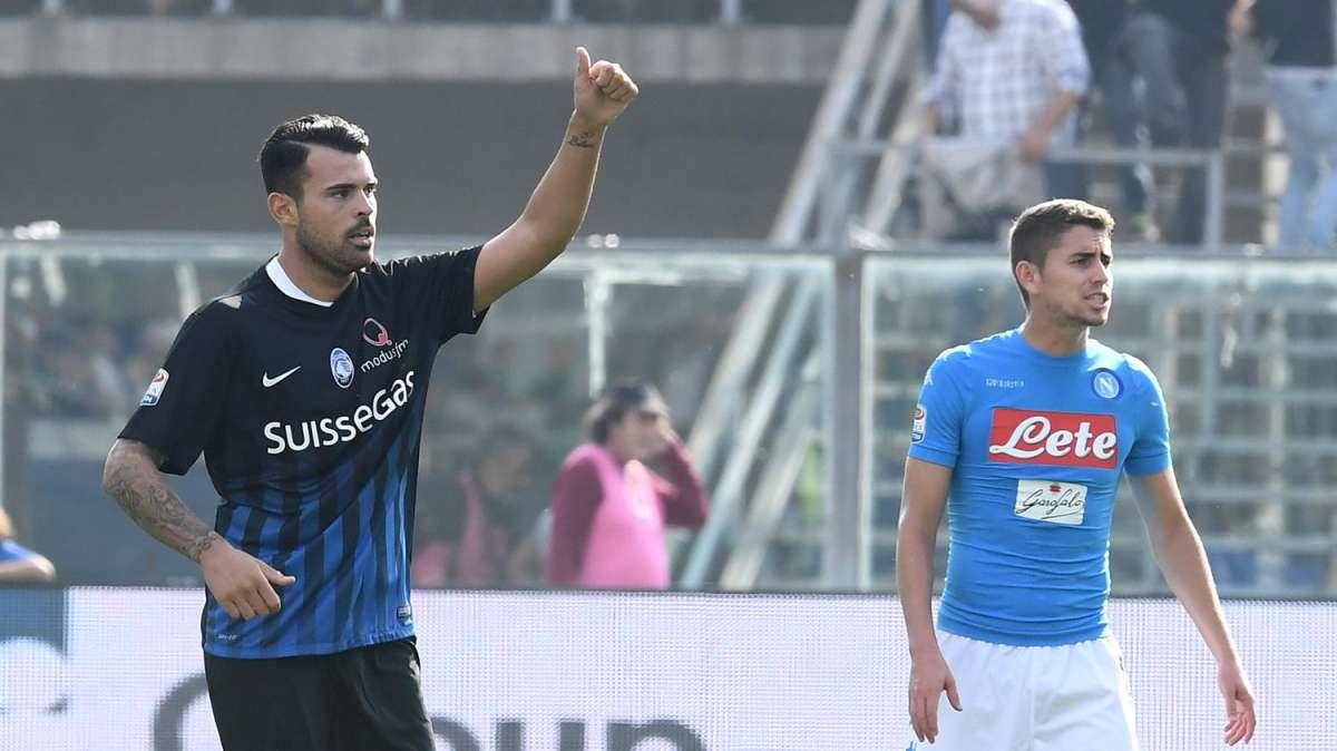La rivincita della Dea: Atalanta-Napoli, la riscrittura di una storia