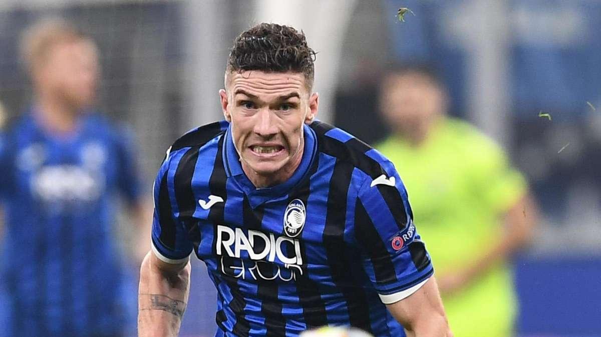 Allarme corsie preferenziali, contro la Lazio senza i Big