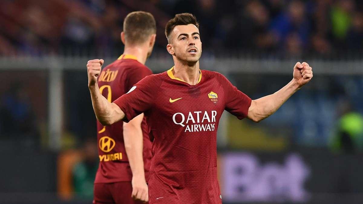 Roma, rimandate nuovamente le visite di El Shaarawy: positivo anche l'ultimo test al Covid-19