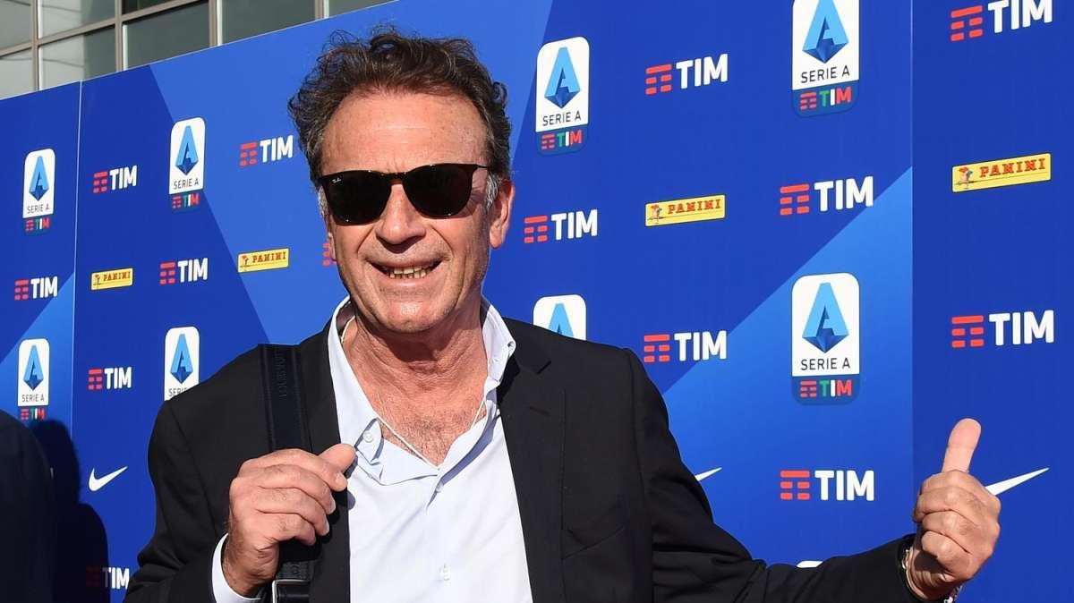 Balotelli, Marroccu e il ritorno in Italia. Le cose che Cellino non rifarebbe negli ultimi 5 anni