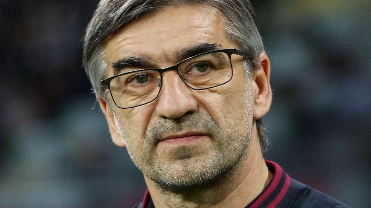 Juric-Atalanta divide gli esperti: "Azzardo o mossa geniale? Il campo darà il verdetto"