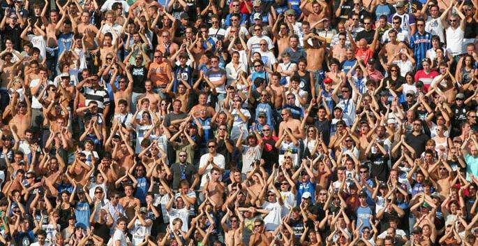 atalanta.it