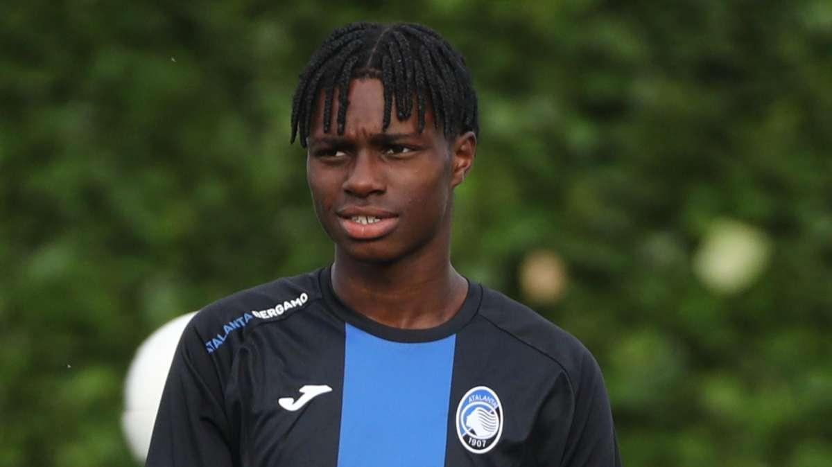 Primavera, Inter-Atalanta 0-0 al 45': equilibrio e poche emozioni