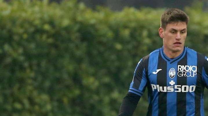 Serie A, la Flop 20 dopo 17 giornate: Maehle convince a metà