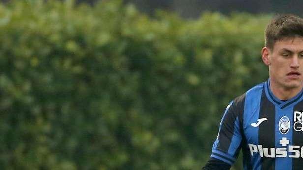 ESCLUSIVA TA - La Juve punta forte su Mæhle, ma i Percassi vorrebbero trattenerlo