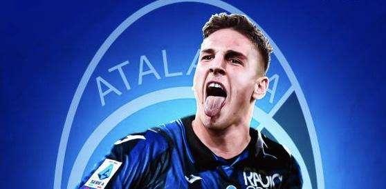 L'identikit - Nicolò Zaniolo, un talento versatile con un futuro ulteriormente da scrivere