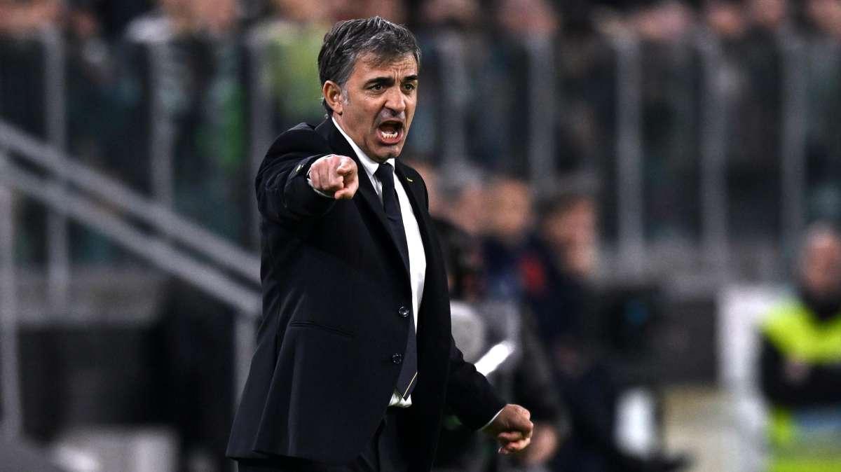 Troppa Inter, non son queste le gare da vincere per il Parma. Ora però arriva il Verona