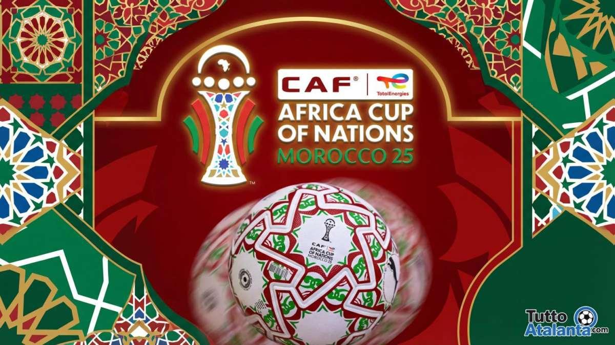 Coppa d'Africa, Mané prenota la finale ed elimina Salah. Ora tocca a Lookman sfidare il Marocco