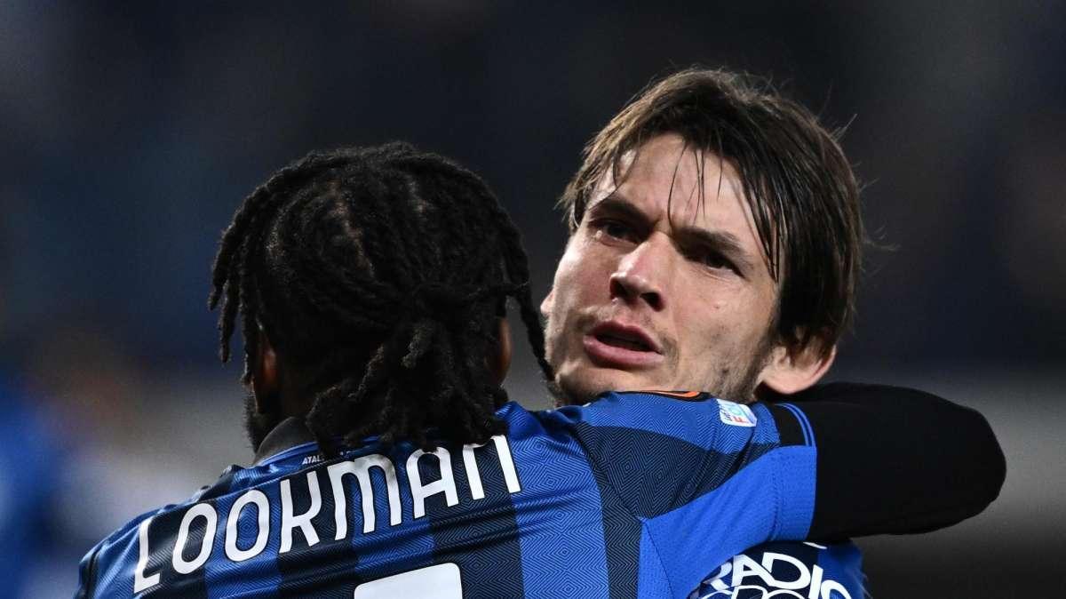 Toto-formazione - Gasp e due ballottaggi, ma dove giocherà de Roon? 