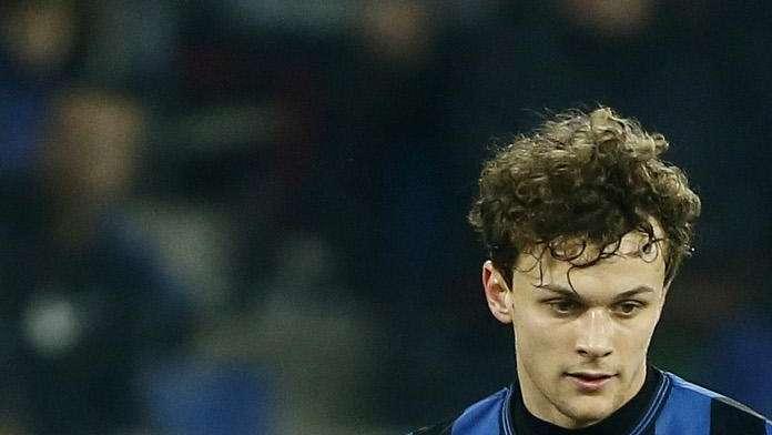 Il Newcastle chiama la Dea per Scalvini, per l’Atalanta non se ne parla! 