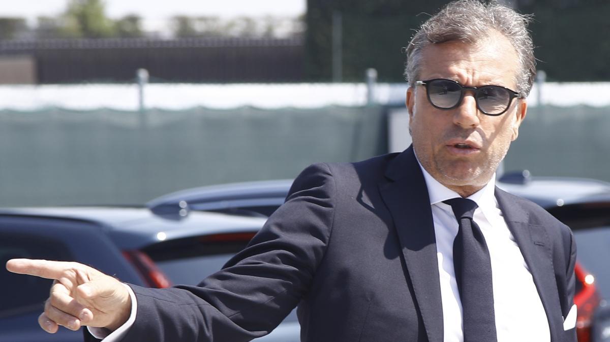 Alajbegović o niente: l'Atalanta fissa il termine al Leverkusen
