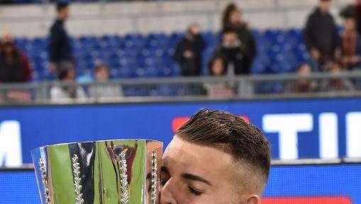 TA24 MERCATO - E' di proprietà dell'Atalanta, ma ha già scelto il suo futuro