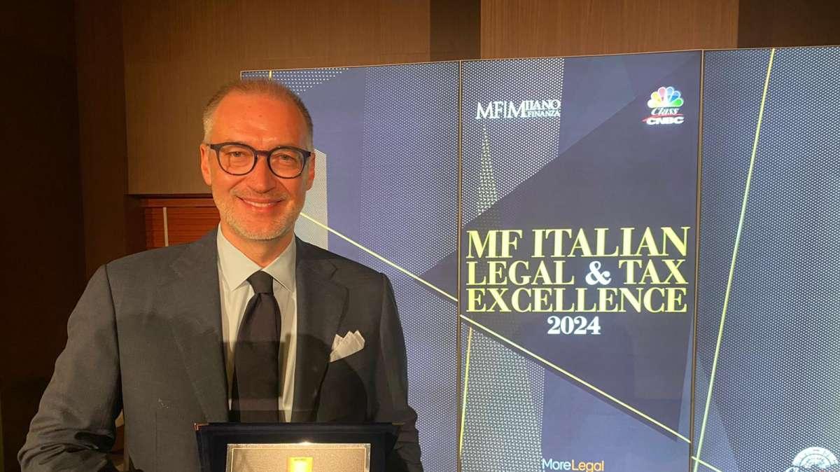 Maxi-schermo per la finale di Supercoppa, Avv. Di Cintio: "Felice per l'iniziativa condivisa, meno per la scelta della location"