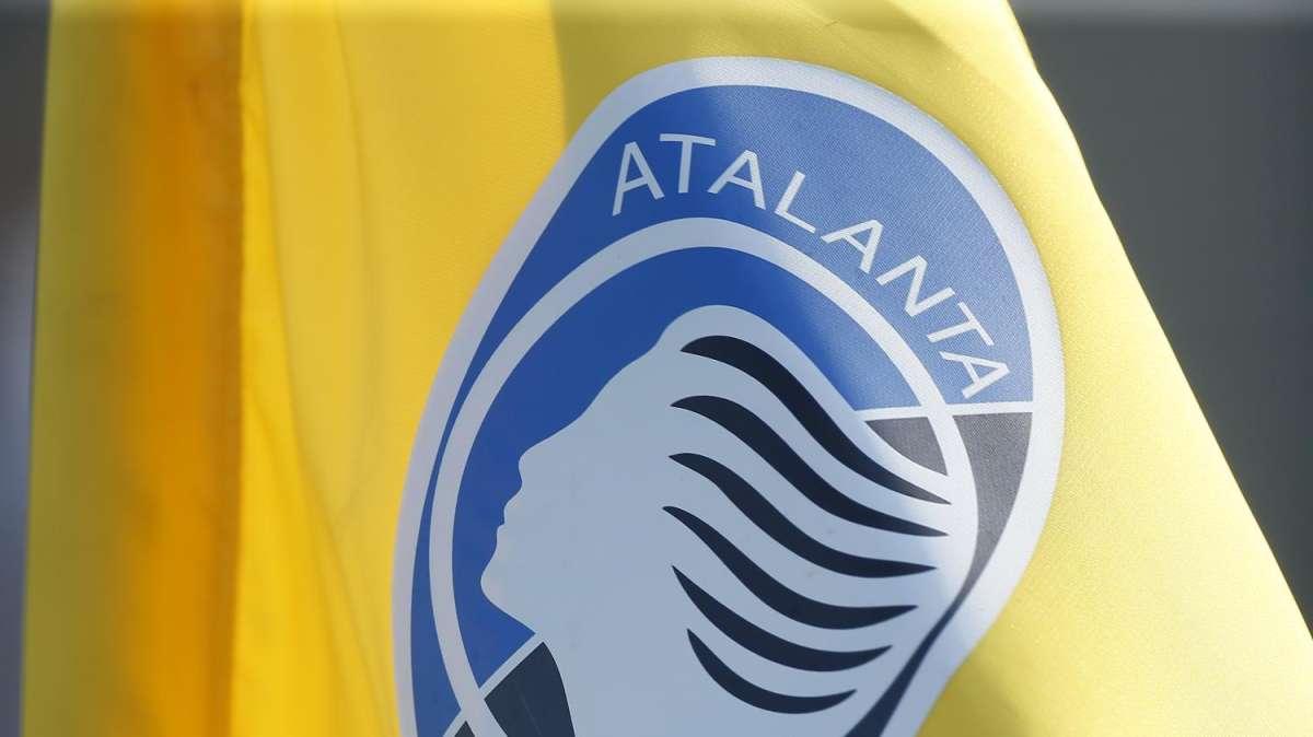 Atalanta e LeoVegas.News rinnovano la collaborazione