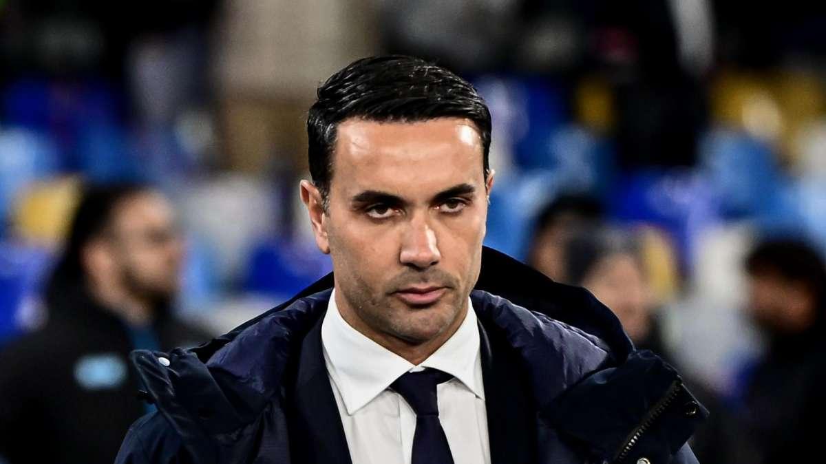 L'esordio da sogno di Palladino: "Non sono un mago, serviva solo una scintilla. Ecco come ho ridato coraggio alla Dea"